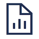 The package icon